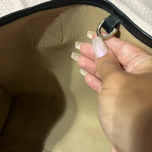 Dooney & bourke - Picture 8 of 12